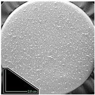 Fibers 14 00021 i017