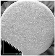 Fibers 14 00021 i018