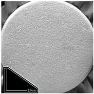 Fibers 14 00021 i019