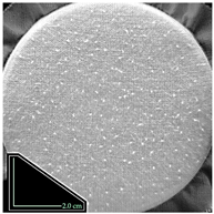 Fibers 14 00021 i022