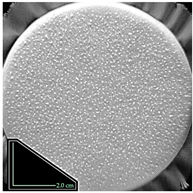 Fibers 14 00021 i027