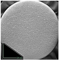 Fibers 14 00021 i029