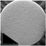 Fibers 14 00021 i030