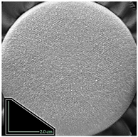 Fibers 14 00021 i032