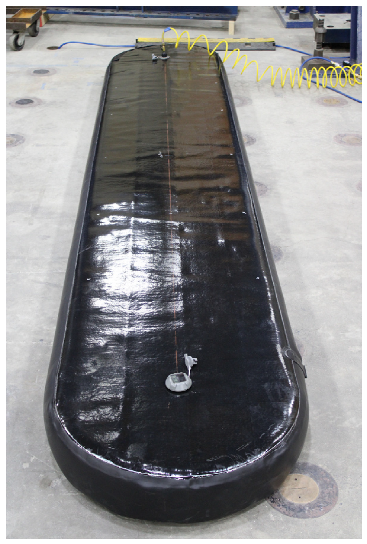 Fibers 14 00023 g001