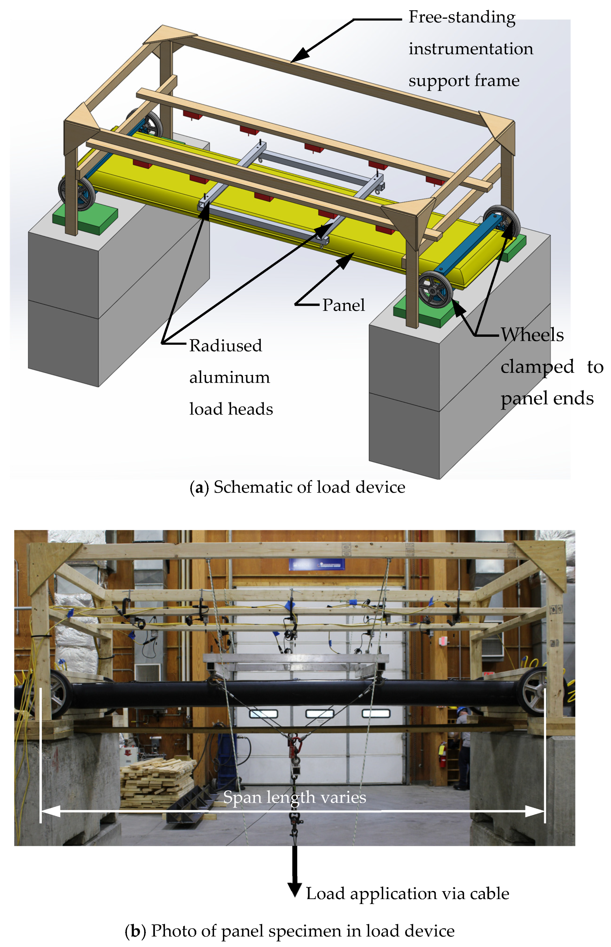 Fibers 14 00023 g002