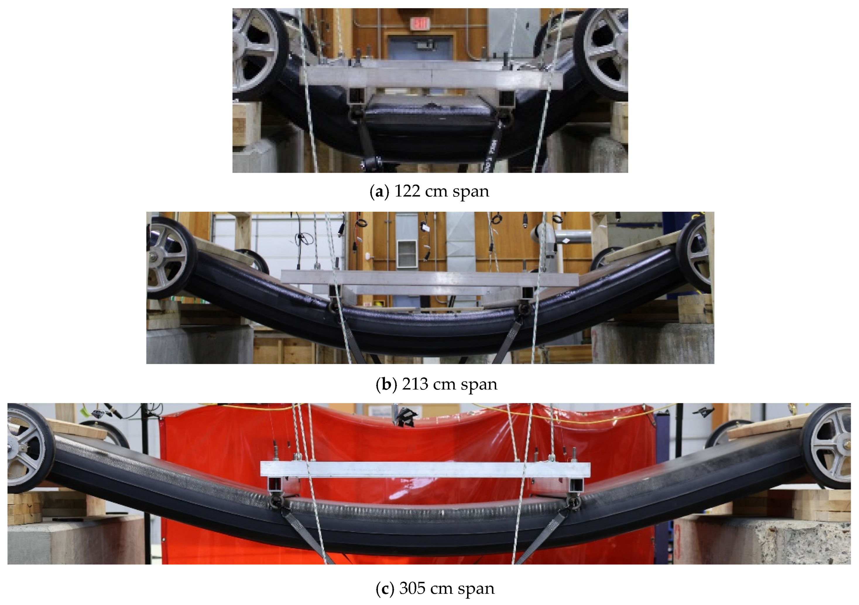 Fibers 14 00023 g009