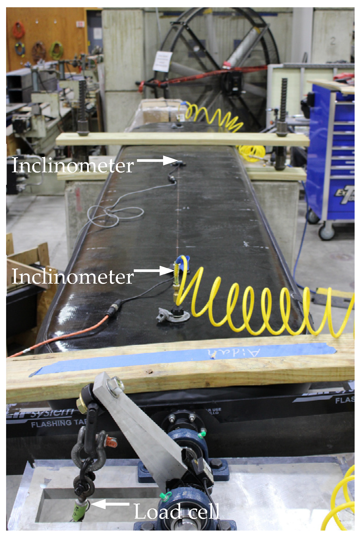 Fibers 14 00023 g010