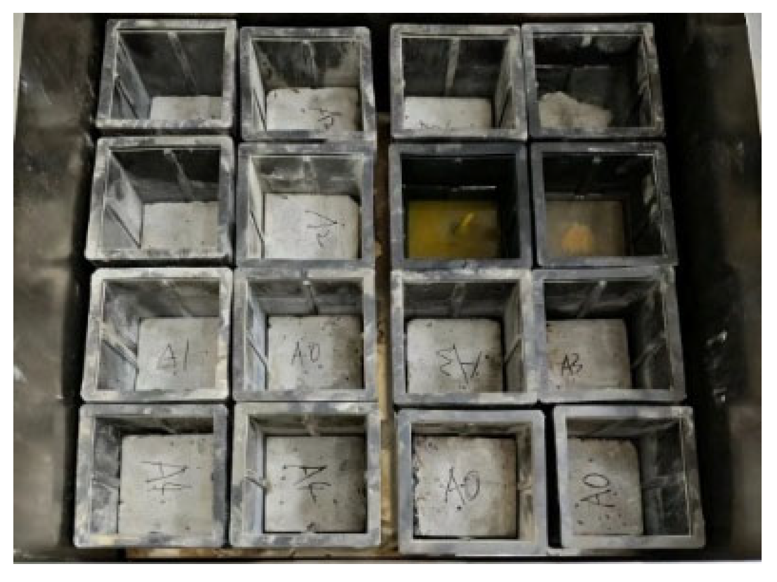 Fibers 14 00028 g002