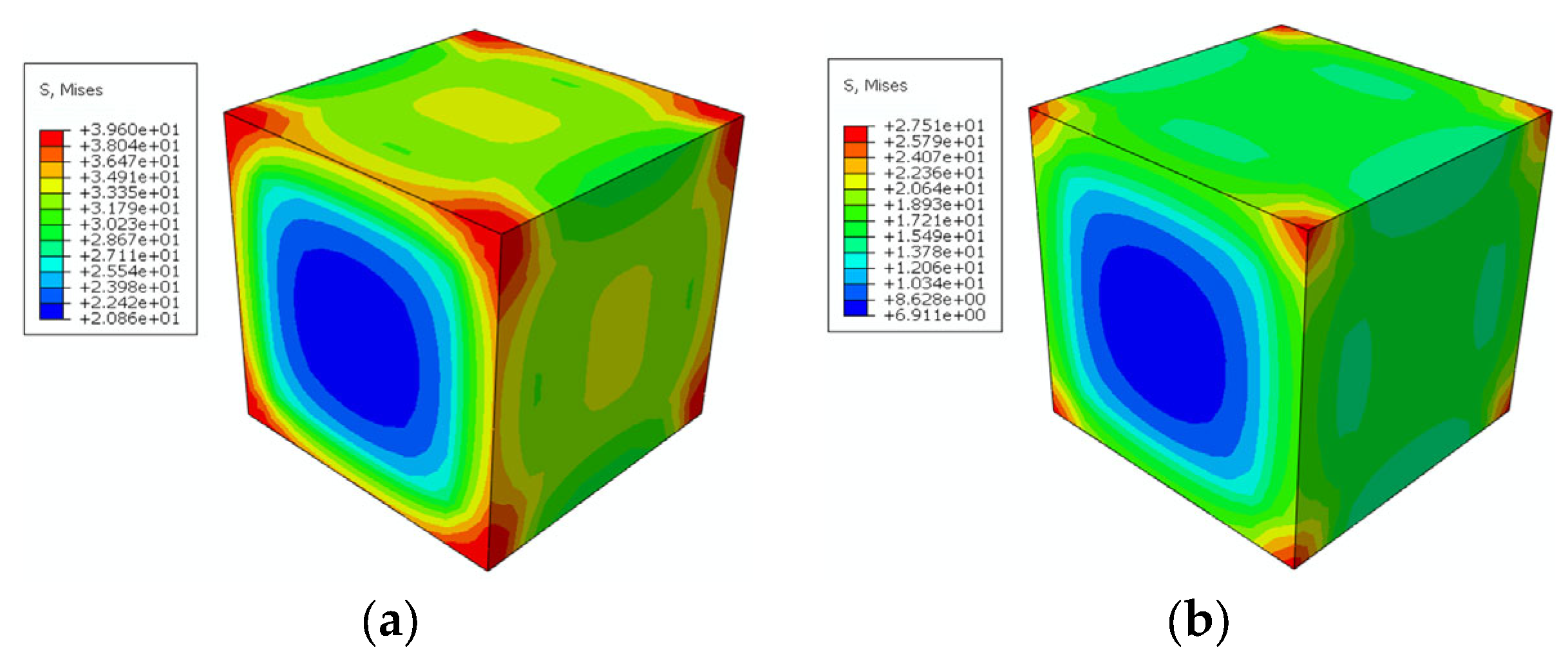 Fibers 14 00028 g007