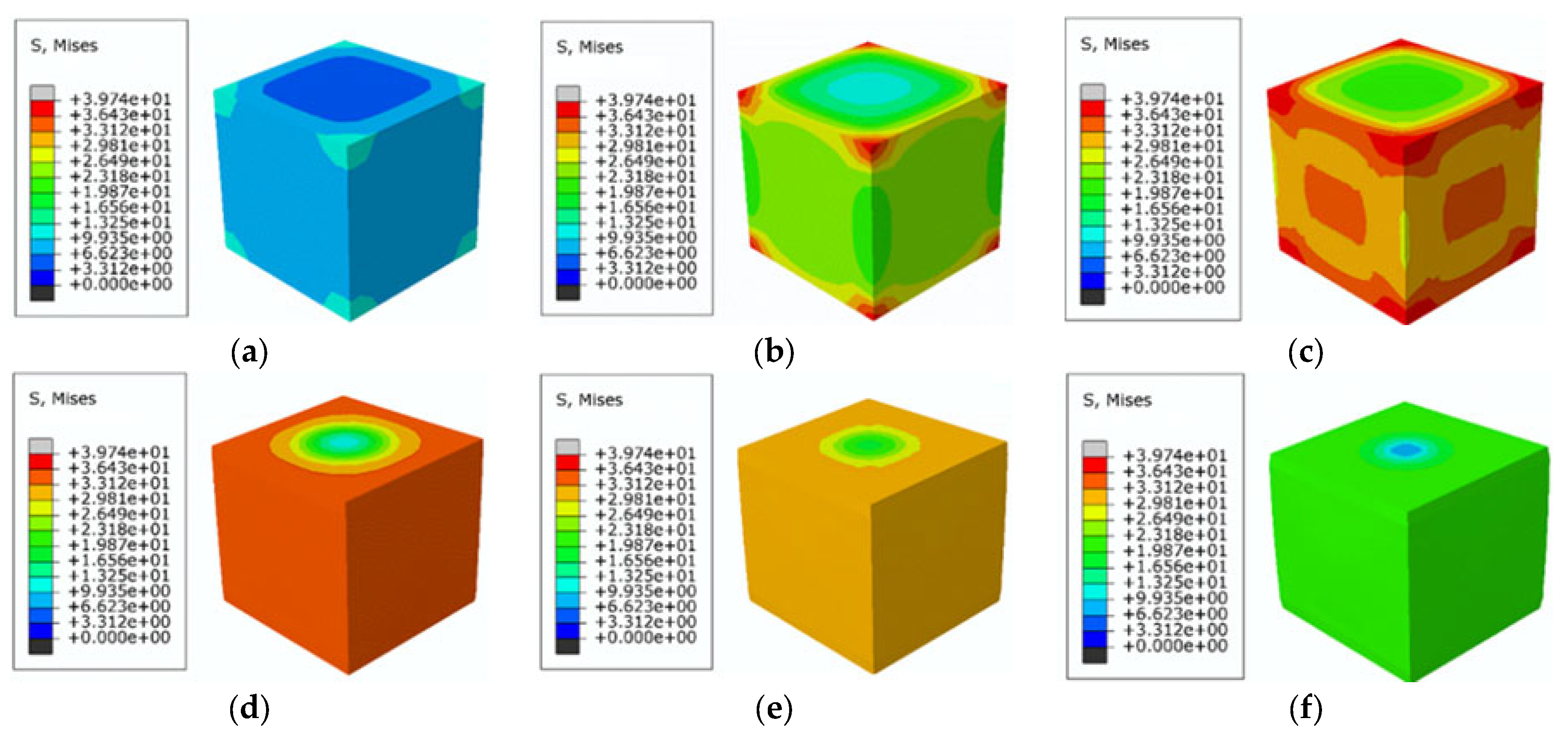 Fibers 14 00028 g008