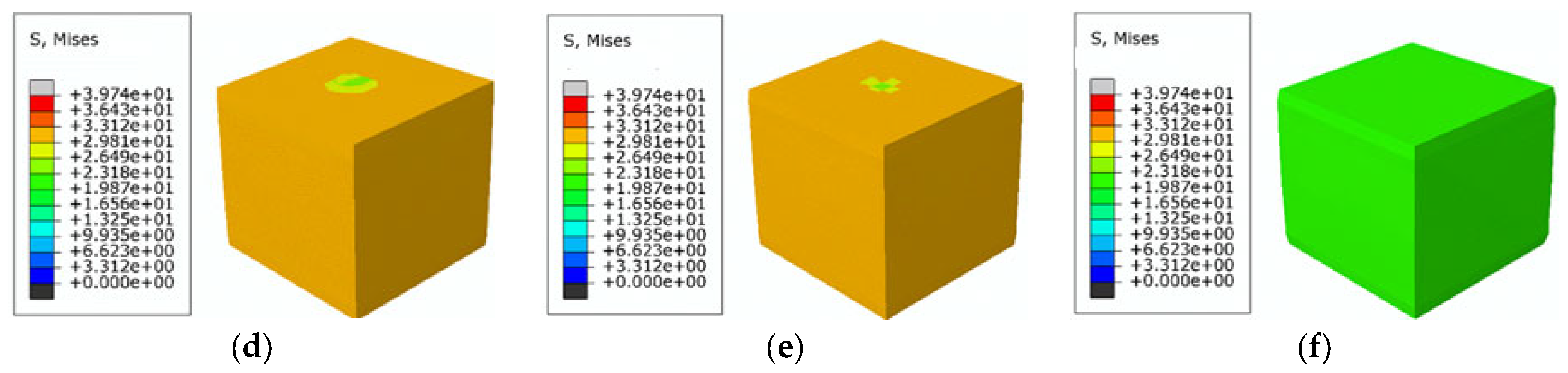 Fibers 14 00028 g009b