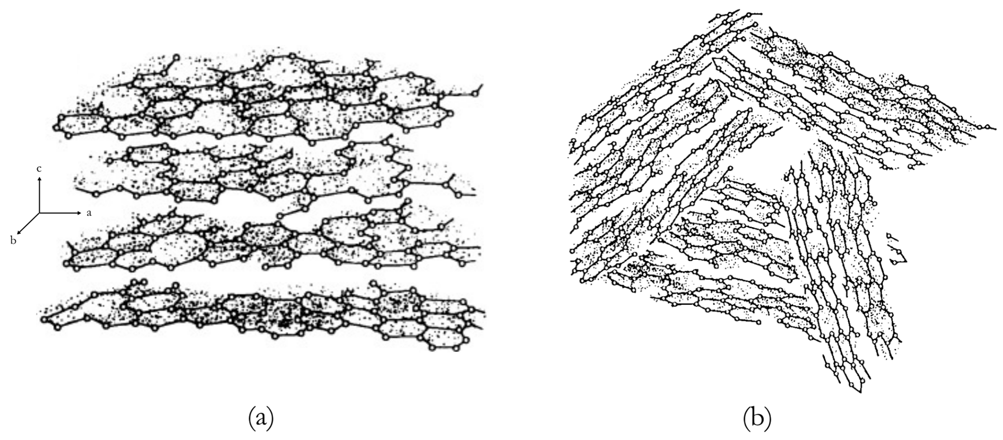 Fibers 14 00083 g004