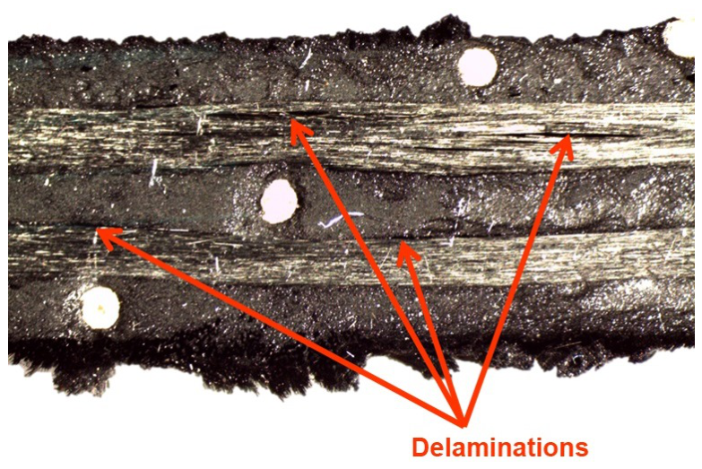 Fibers 14 00119 g008