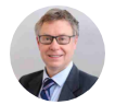 Image for year Founding Editor-in-Chief: James F. Babb, affiliation: Institute for Theoretical Atomic and Molecular Physics, Center for Astrophysics | Harvard & Smithsonian, Cambridge, MA 02138, USA.