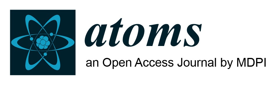 Image for year The inaugural issue was released. <i>Atoms</i> was published as a quarterly journal.