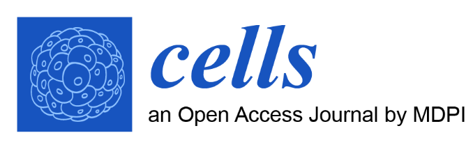 Image for year The inaugural issue was released, and Cells was published as a quarterly journal.