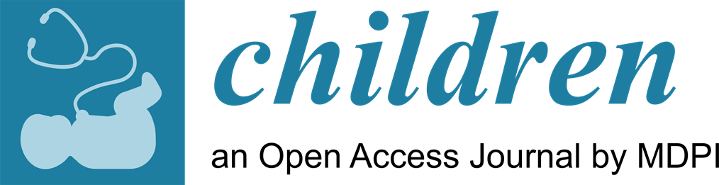 Image for year The inaugural Issue is released and <i>Children</i> is published as a quarterly journal.