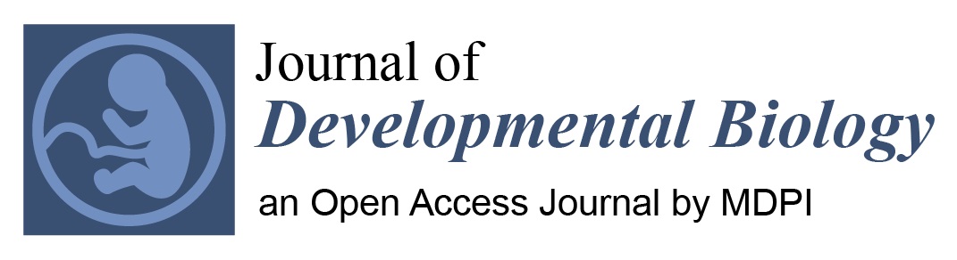 Image for year The inaugural issue was released. <em>JDB</em> was published as a quarterly journal.