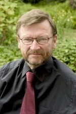 Image for year Paul De Boeck became the founding Editor in Chief.