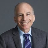 Image for year Founding Editor-in-Chief Prof. Dr. Lawrence O. Gostin