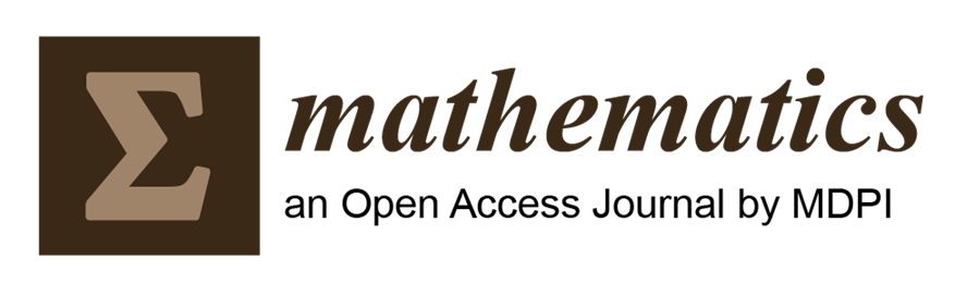 Image for year The inaugural Issue was released, and <em>Mathematics</em> was published as a quarterly journal