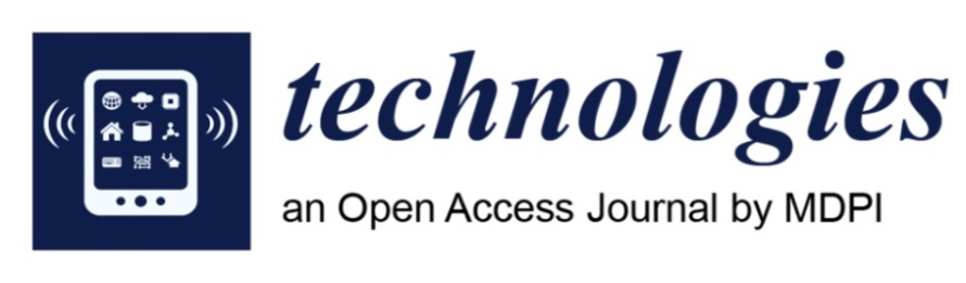 Image for year The inaugural issue was released, and <em>Technologies</em> is published as a quarterly journal.