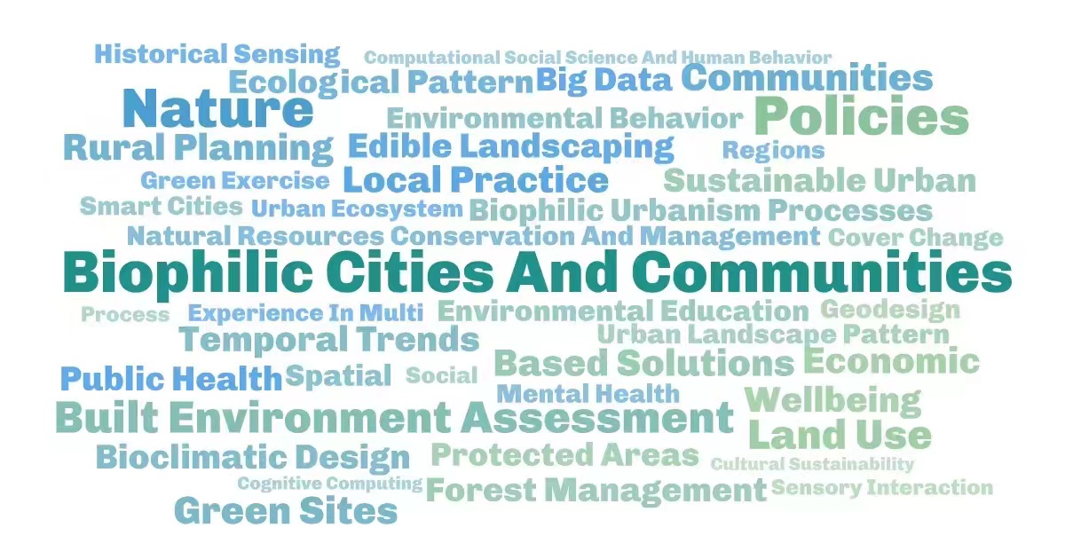 Graphical abstract - TE Dr. Xin-Chen Hong