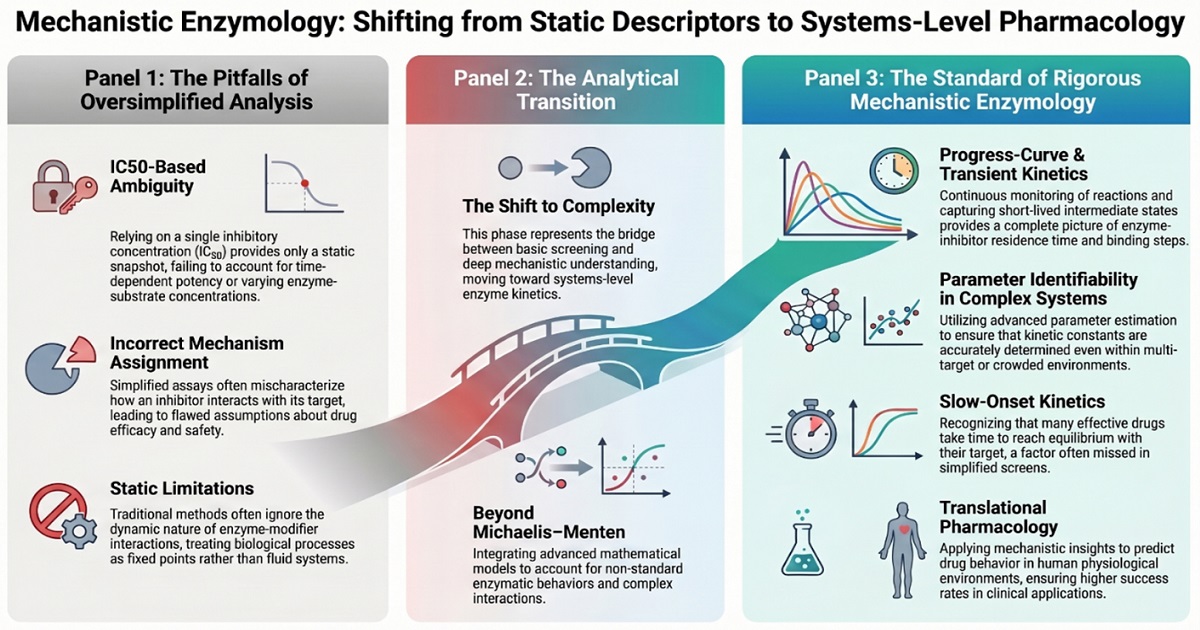 Graphical abstract