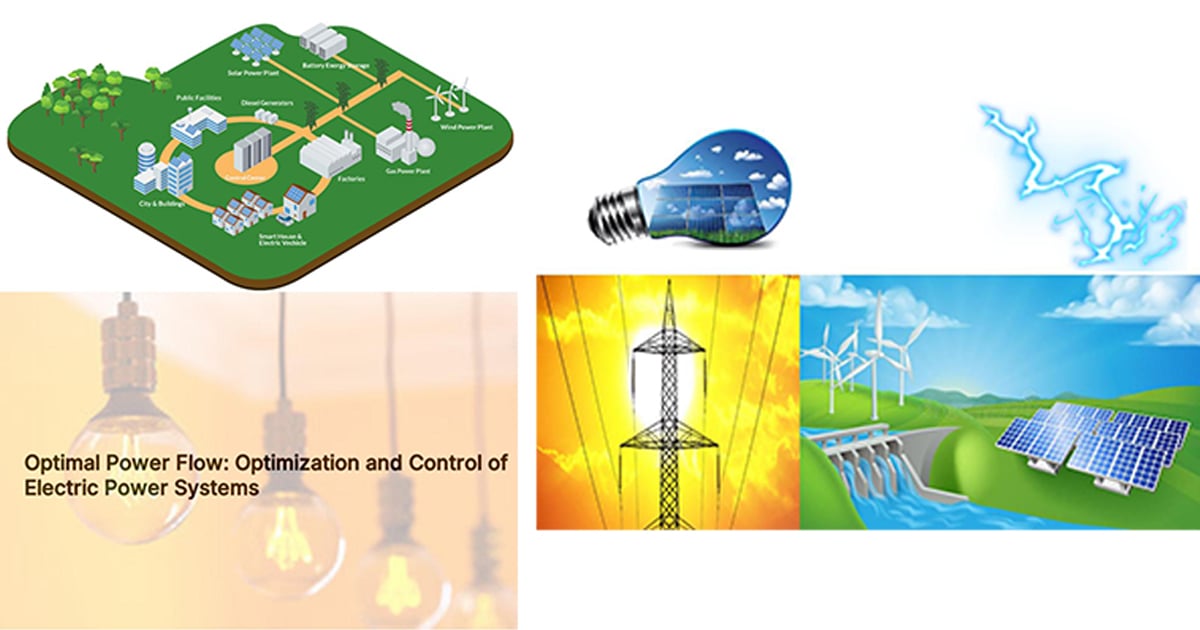 Graphical abstract
