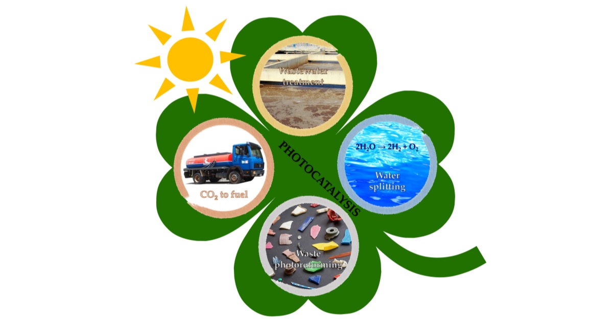 Graphical abstract