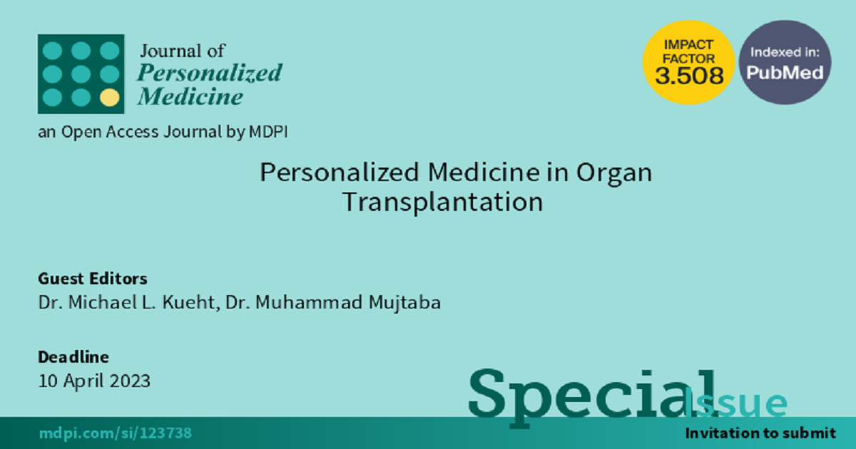 Graphical abstract