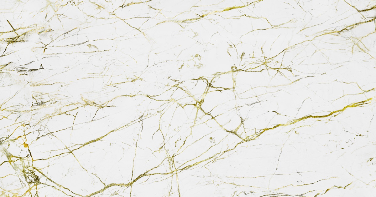 Graphical abstract - rawpixel.com on Freepik