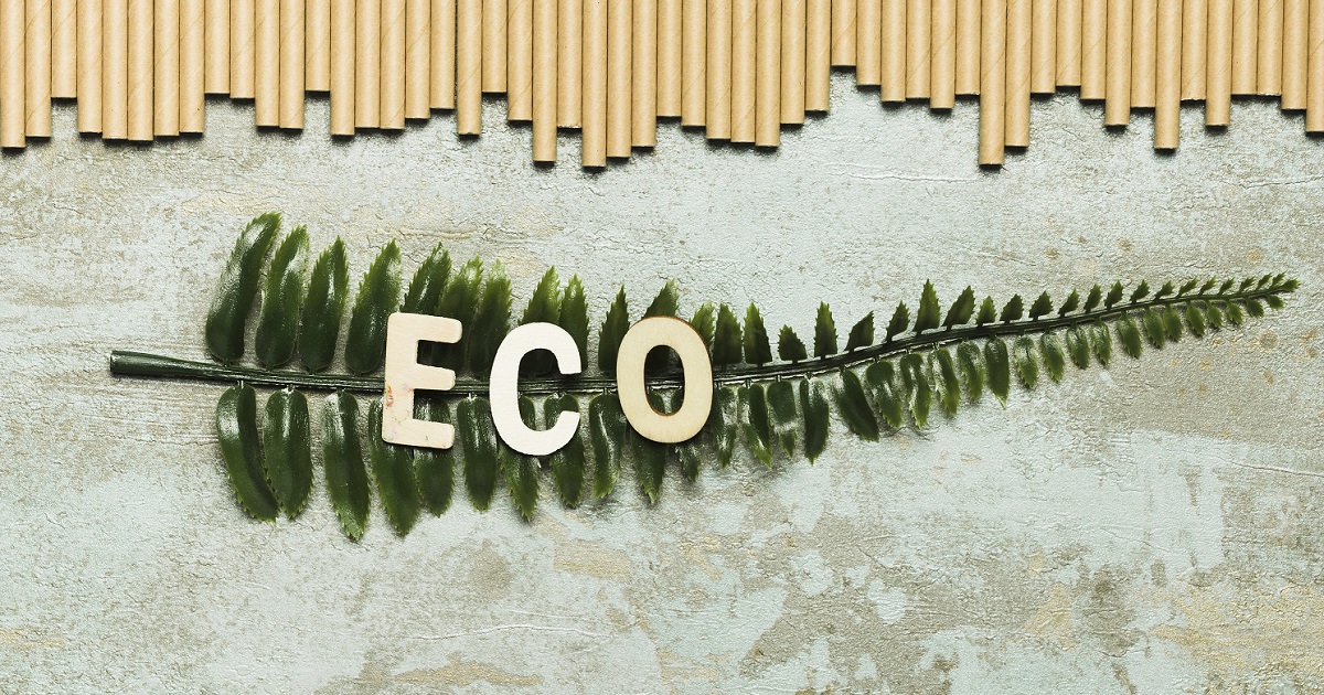 Graphical abstract - Freepik