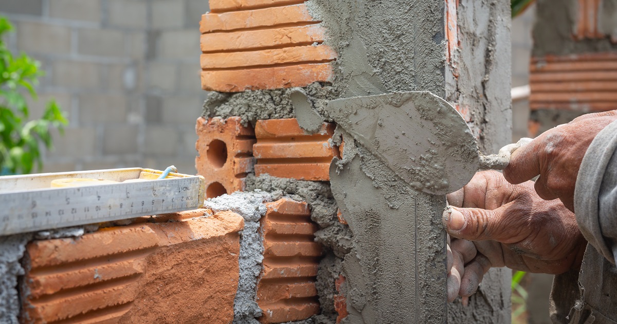 Graphical abstract - jcomp on Freepik