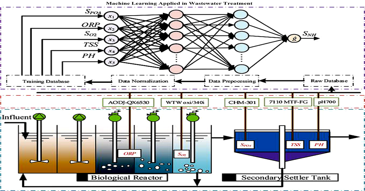 Graphical abstract