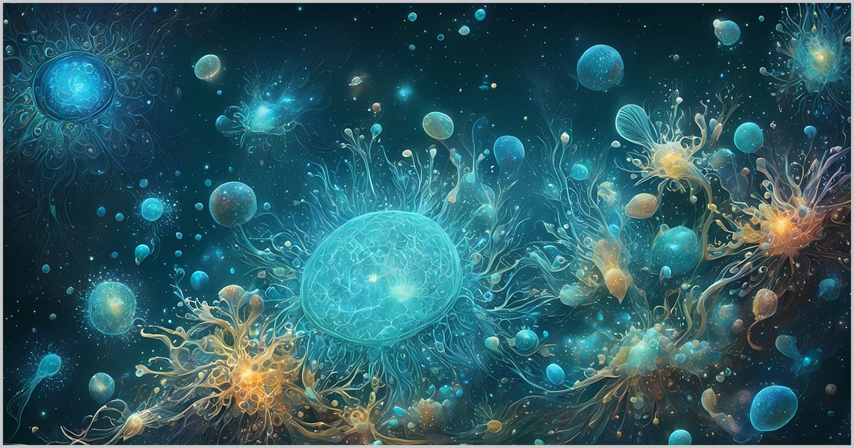 Graphical abstract