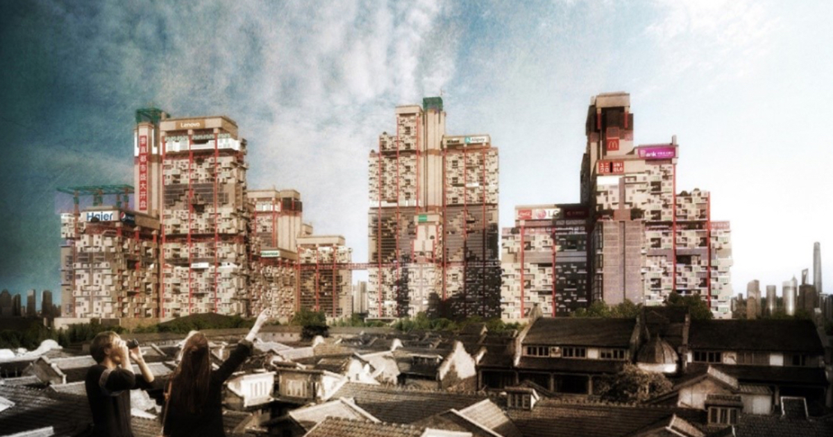 Graphical abstract - Rongbo Hu