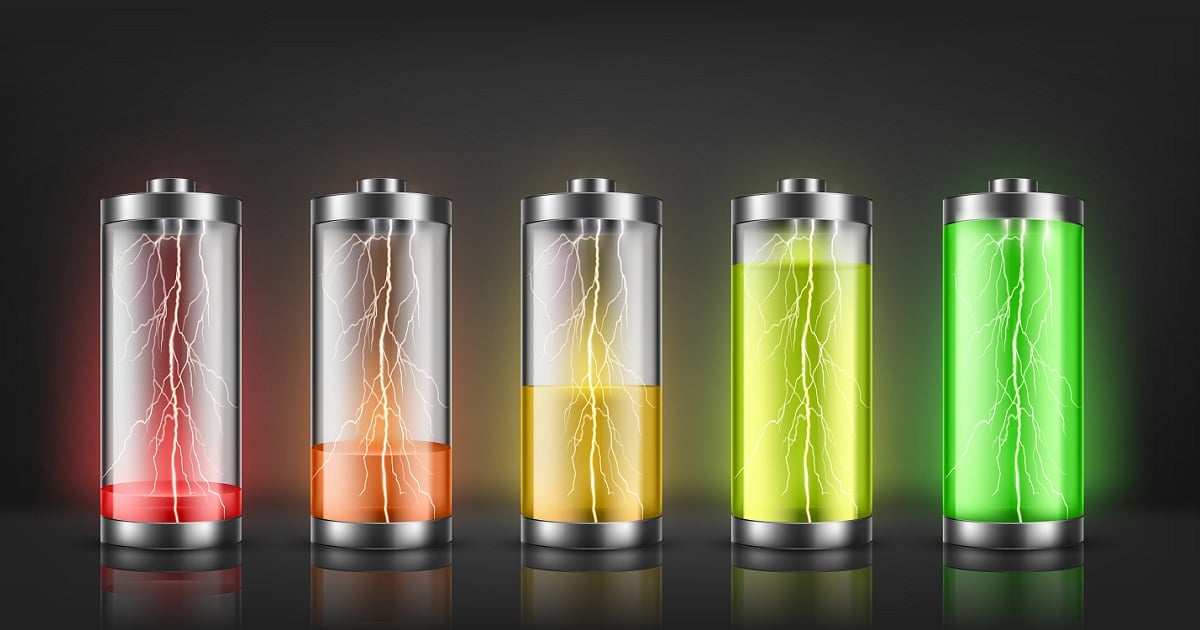 Graphical abstract - vectorpocket on Freepik