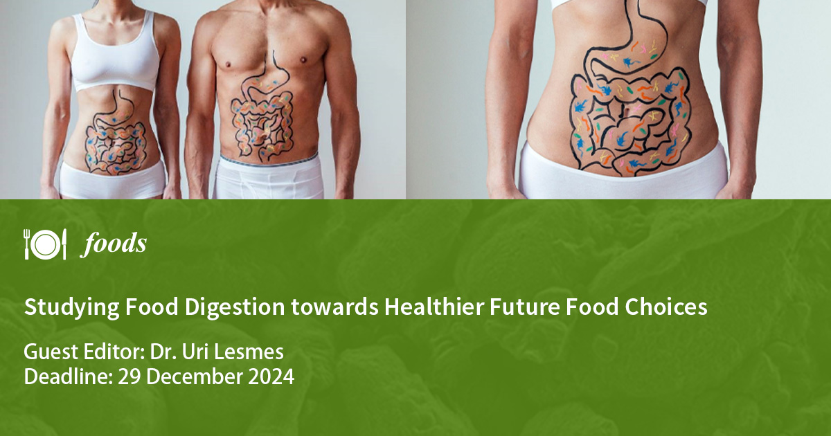 Graphical abstract