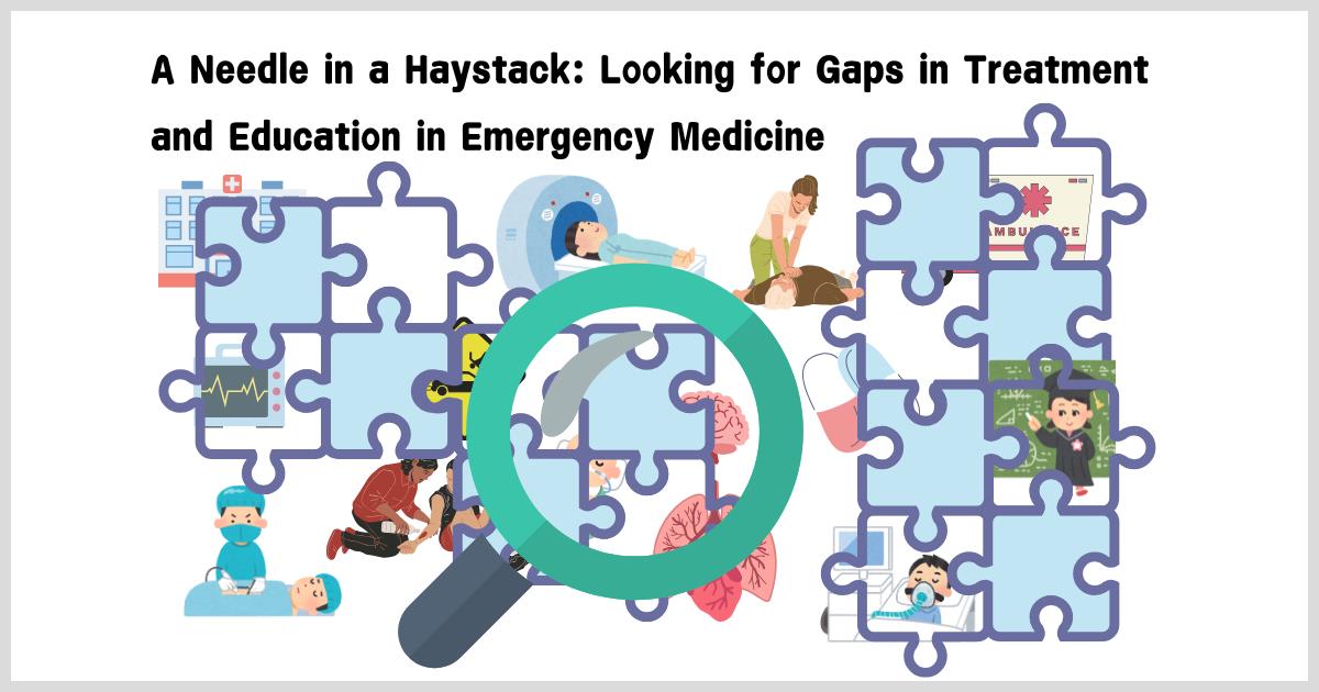 Graphical abstract