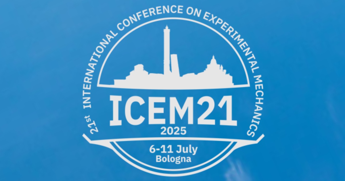 Graphical abstract