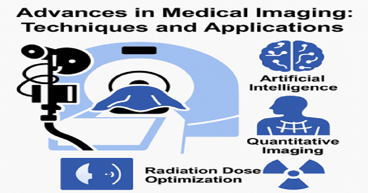 Graphical abstract