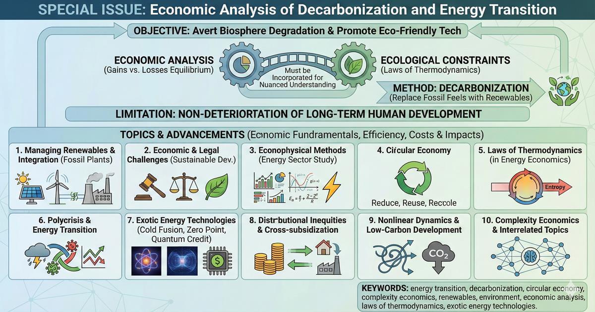Graphical abstract