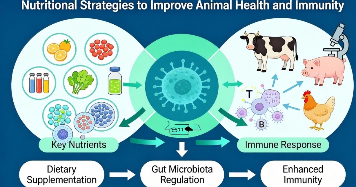 Graphical abstract