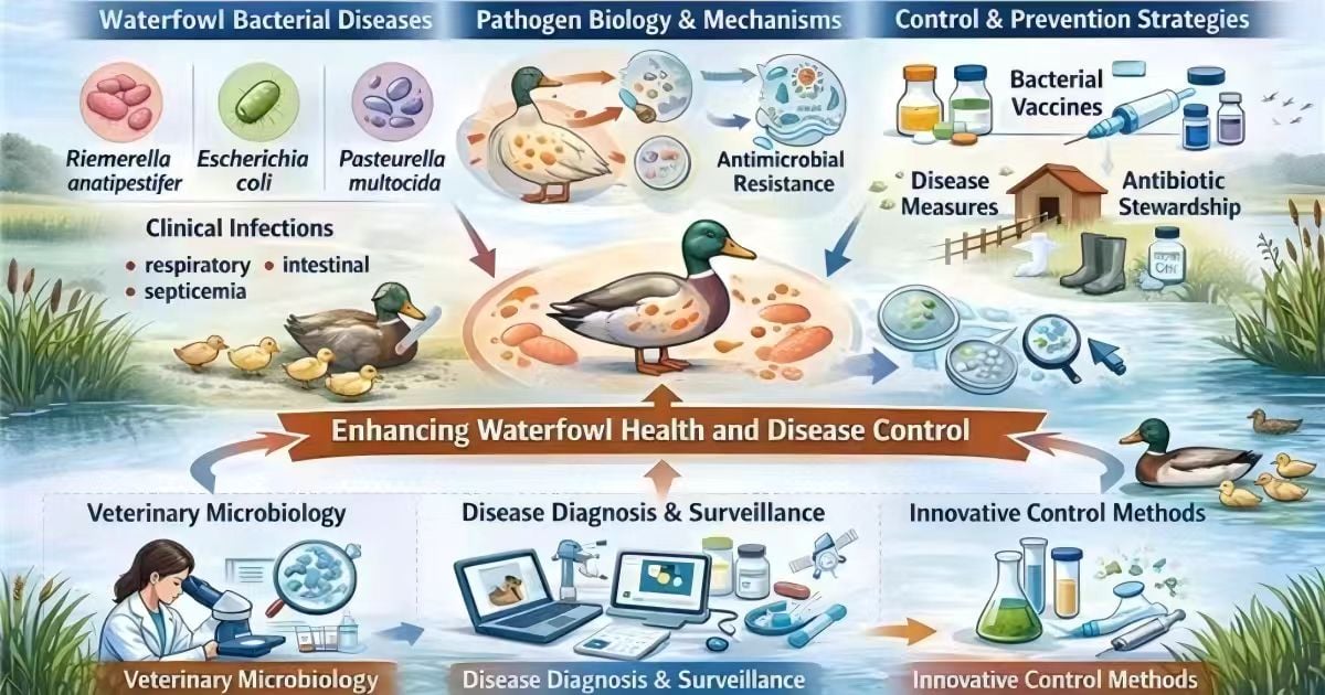 Graphical abstract