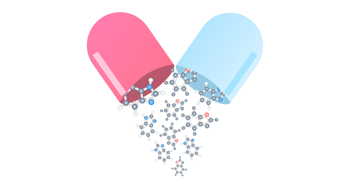 Graphical abstract