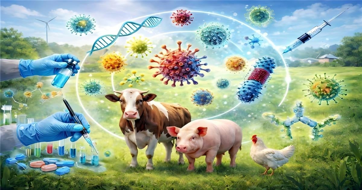 Graphical abstract