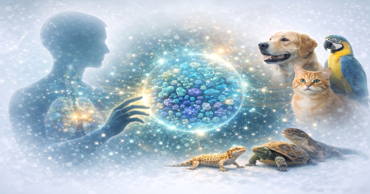 Graphical abstract