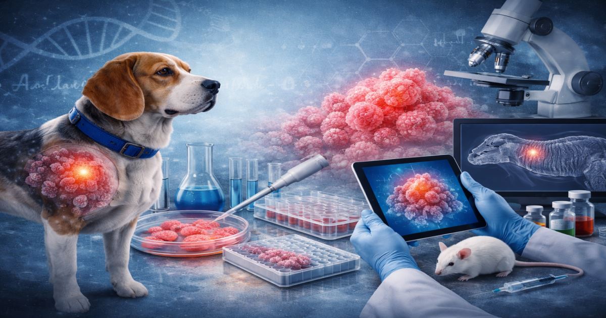 Graphical abstract